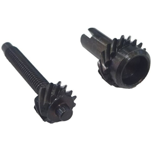 Spur Gear / Chain Adjusting Screw Kit for Stihl MS201T, MS201TC - OEM 11290071000