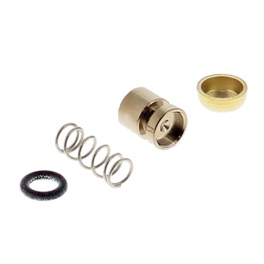 Pump Piston Kit for Stihl MS200T, MS200 Chainsaw - OEM 11291209702