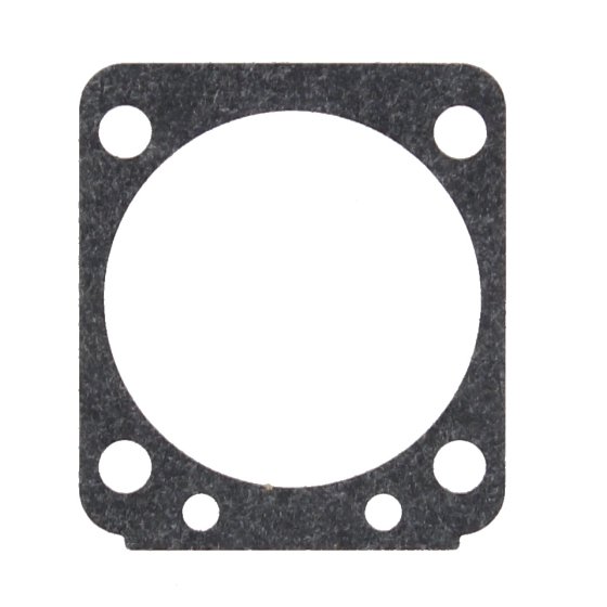 Gasket for Stihl FS55 FS55C FS80 FS75 FS200 Brushcutters - OEM 11291290900
