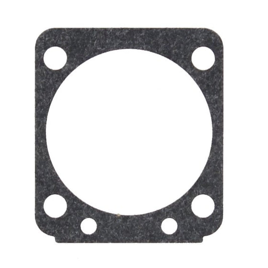 Gasket for Stihl FS55 FS55C FS80 FS75 FS200 Brushcutters - OEM 11291290900