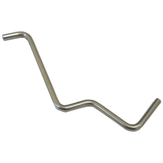 Choke Rod for Stihl 020T, 020 Chainsaws - OEM 11291851900