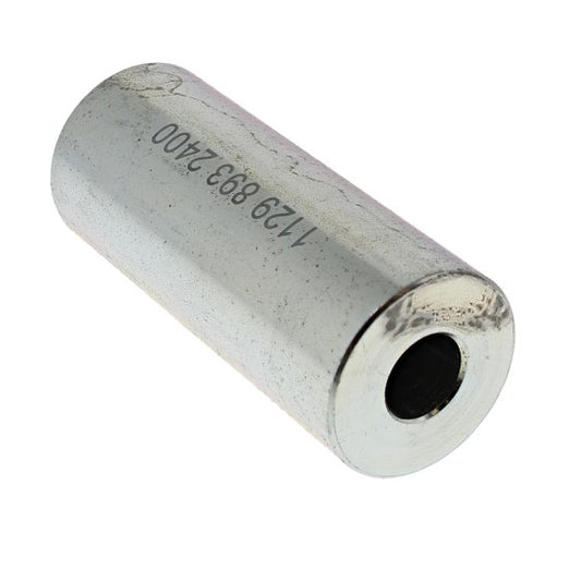 Pressure Sleeve fits Stihl MS200 Chainsaws - OEM 11298932400