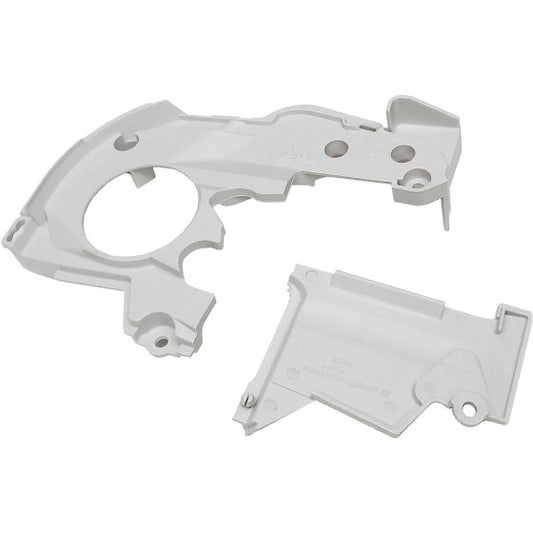 Cover for Stihl MS200T, MS200 - OEM 11290201150