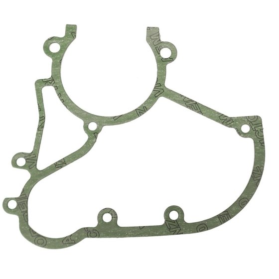 Gasket for Stihl MS200T, MS200 - OEM 11290290500