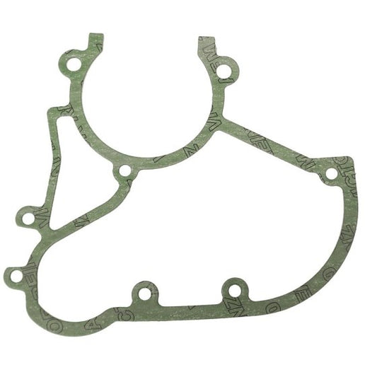 Gasket for Stihl MS200T, MS200 - OEM 11290290500