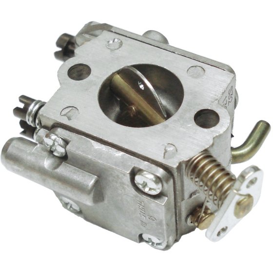 Carburettor C1Q-S32 for Stihl MS200T 020T - OEM 11291200650
