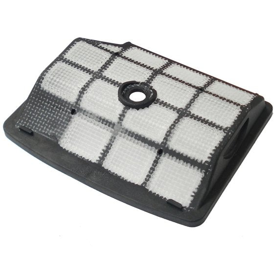 Air Filter for Stihl MS200 MS200T Chainsaws - OEM 11291201602