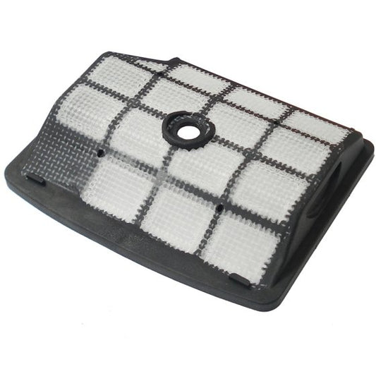 Air Filter for Stihl MS200 MS200T Chainsaws - OEM 11291201602