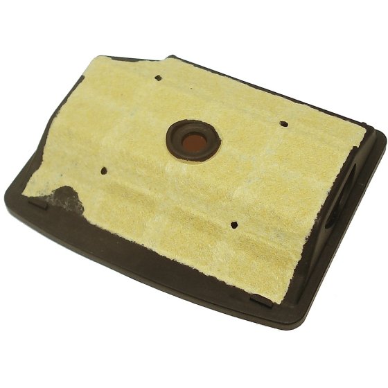 Air Filter, Fleece for Stihl 020T, 020 - OEM 11291201607