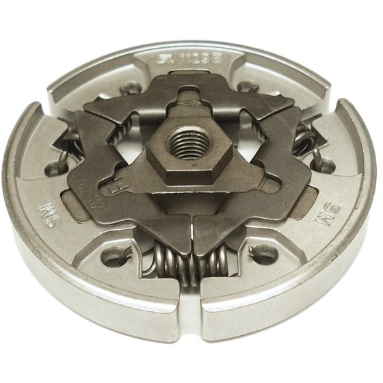 Clutch Assembly for Stihl MS200 MS200T 020 020T - OEM 11291602000