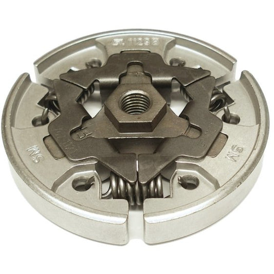 Clutch Assembly for Stihl MS200 MS200T 020 020T - OEM 11291602000