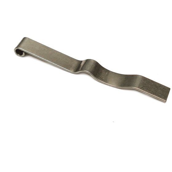 Flat Spring for Stihl MS192C, MS200T - OEM 11291627800
