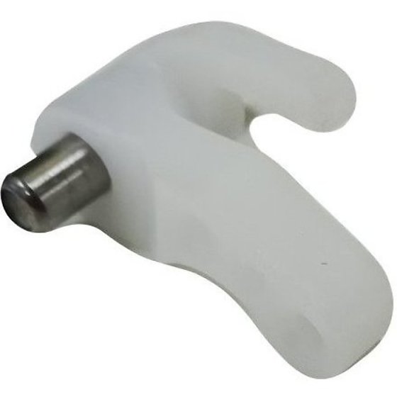 Double Lever for Stihl MS200T, MS200 - OEM 11291808000
