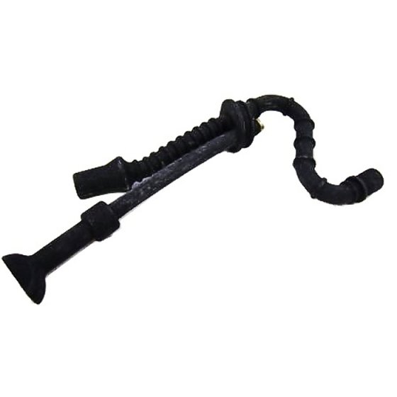 Fuel Hose Assembly for Stihl MS200T, MS200 - OEM 11293503600