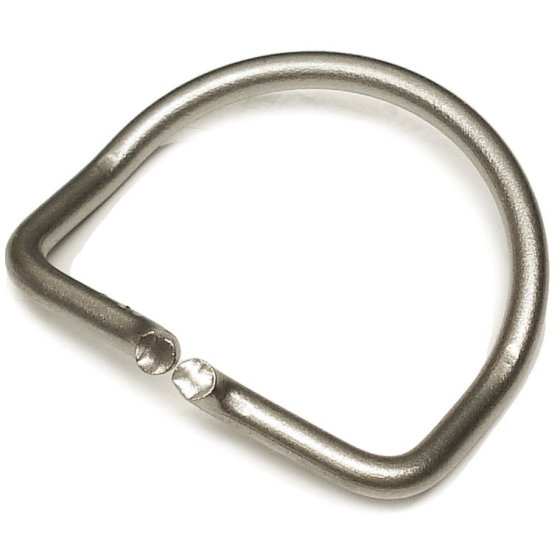 Loop for Stihl 020T, 020 - OEM 11293525000