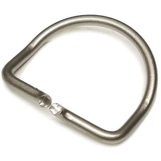 Loop for Stihl 020T, 020 - OEM 11293525000