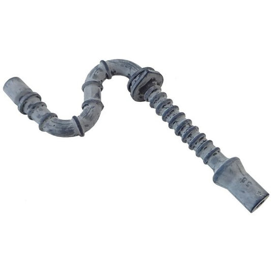 Hose for Stihl MS270, MS270C - OEM 11293587702