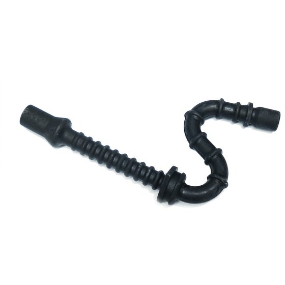 Fuel Hose (Older Type) for Stihl MS200T, MS200 - OEM 11293587705
