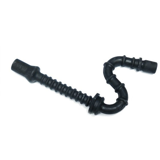 Fuel Hose (Older Type) for Stihl MS200T, MS200 - OEM 11293587705