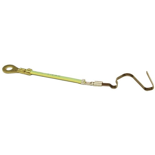 Contact Spring for Stihl 020T, 020 - OEM 11294404000