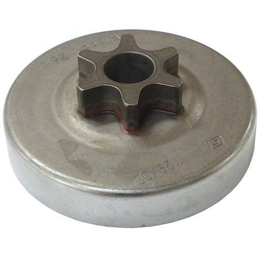 Chain Sprocket 3/8'' 7T Picco for Stihl MS640, 066 - OEM 11226402006