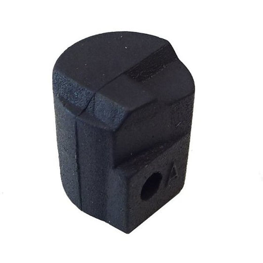 Connector for Stihl MS200T, MS201T - OEM 11296475701