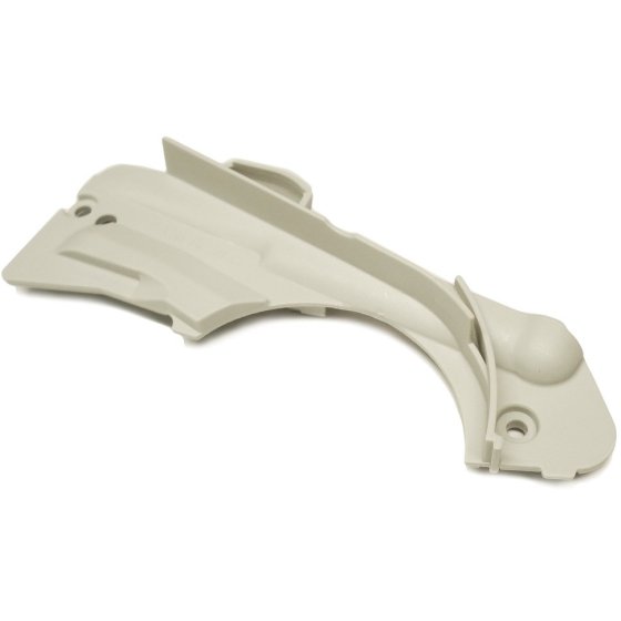 Cover for Stihl 020T, 020 - OEM 11296487700