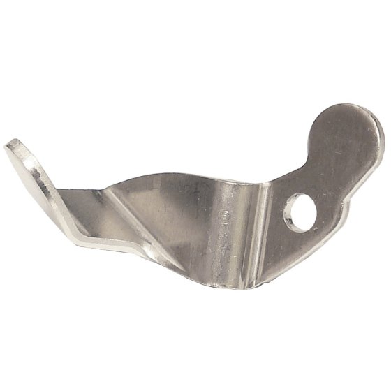 Chain Catcher for Stihl 020T, 020 - OEM 11296567701