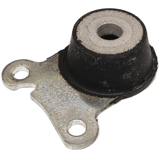 Rubber Vibration Mount for Stihl MS200T - OEM 11297909902