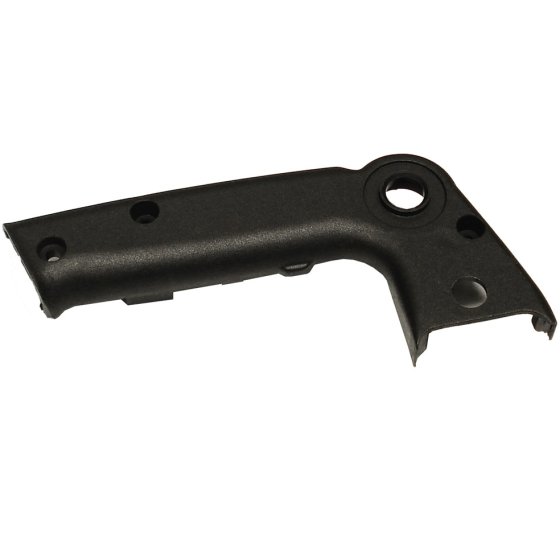 Handle Molding for Stihl MS200T, MS200 Chainsaw - OEM 11297910600