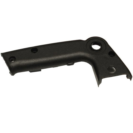 Handle Molding for Stihl MS200T, MS200 Chainsaw - OEM 11297910600