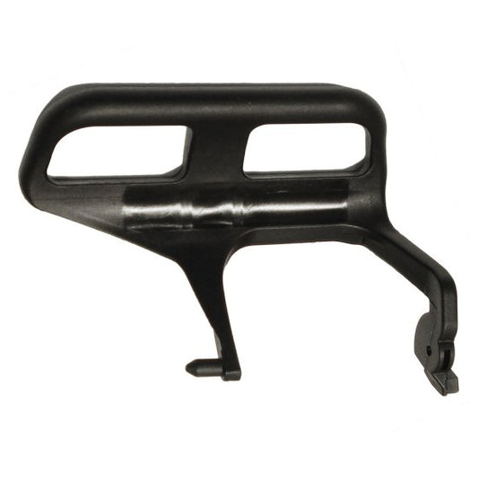 Hand Guard for Stihl MS200T, 020T - OEM 11297929100