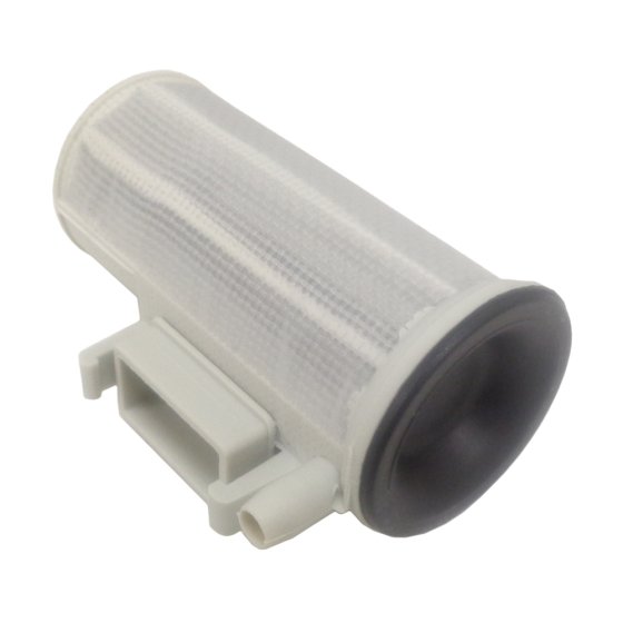 Air Filter for Stihl MC200, MS200T Chainsaws - OEM 11291201603