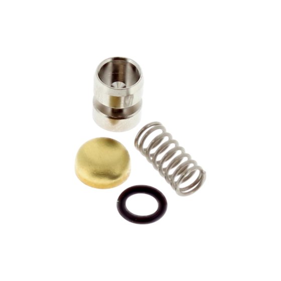Pump Piston Kit for Stihl MC200, MS200T Chainsaws - OEM 11291209701