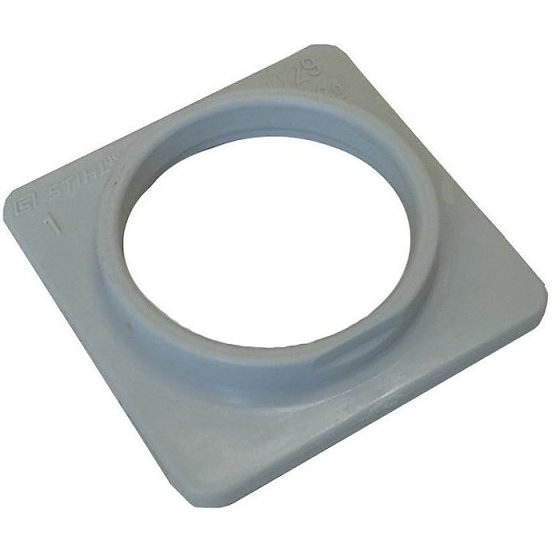Supporting Plate for Stihl MC200, 020T Chainsaw - OEM 11291413300