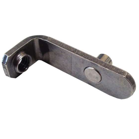 Tensioner Slide for Stihl MS201T, MS201TC - OEM 11296401900