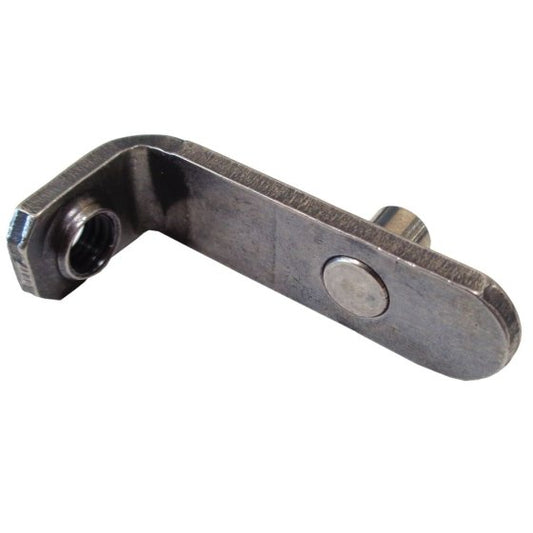 Tensioner Slide for Stihl MS201T, MS201TC - OEM 11296401900