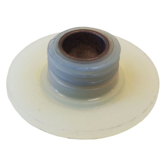 Worm 3/8'' Picco 7T for Stihl MS201T, MS201TC - OEM 11296407101