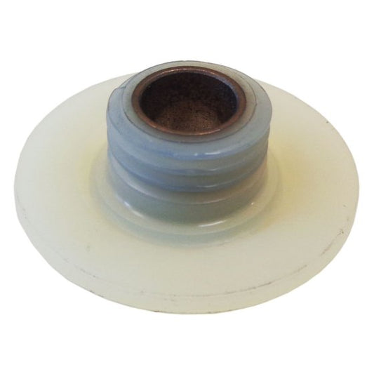 Worm 3/8'' Picco 7T for Stihl MS201T, MS201TC - OEM 11296407101