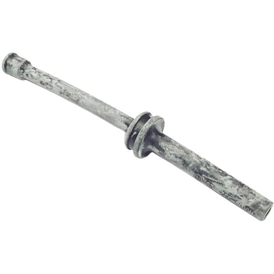 Hose for Stihl MS201T, MS201TC - OEM 11296479400