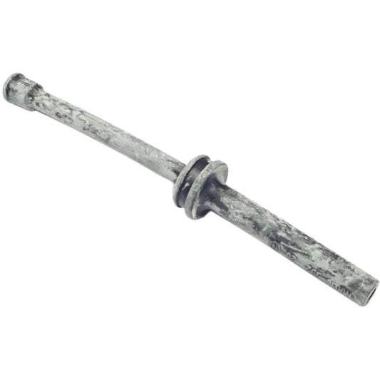 Hose for Stihl MS201T, MS201TC - OEM 11296479400