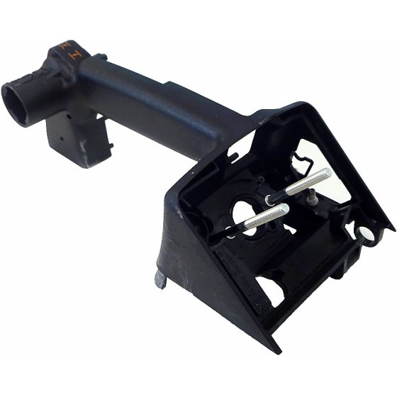 Handle Housing for Stihl 020T, 020 - OEM 11297901015