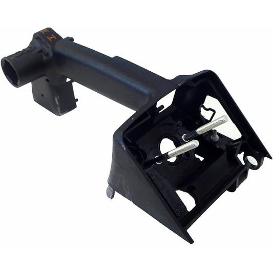 Handle Housing for Stihl 020T, 020 - OEM 11297901015