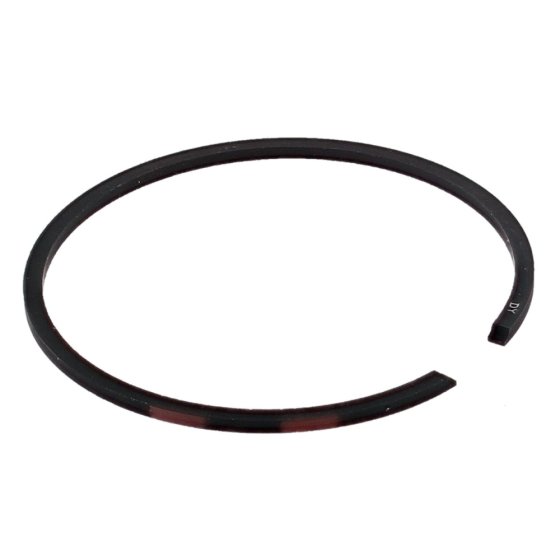 Piston ring 38mm for Stihl MS180, MS180C Chainsaws - OEM 11300343008