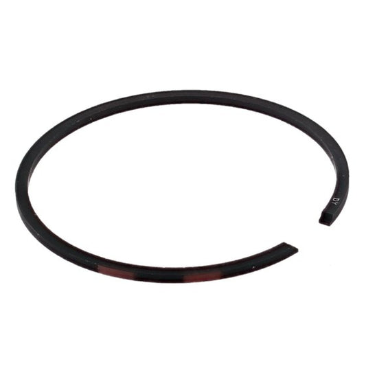 Piston ring 38mm for Stihl MS180, MS180C Chainsaws - OEM 11300343008
