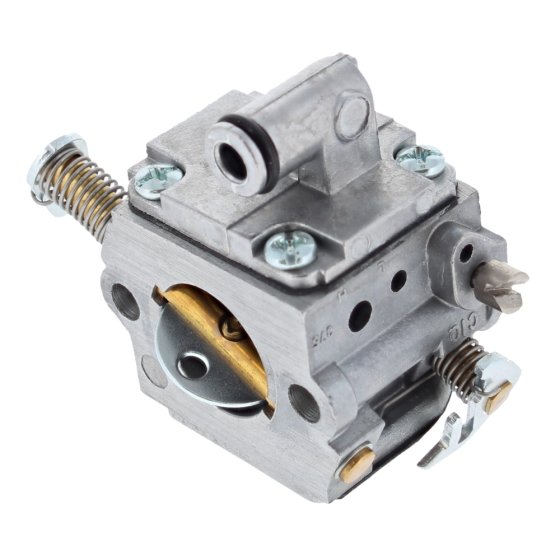 Carburettor C1Q-S286C for Stihl MS180, MS180C Chainsaws - OEM 11301200612
