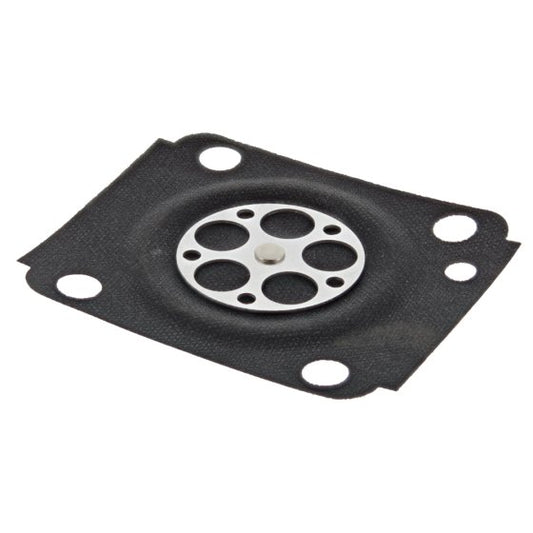 Metering Diaphragm for Stihl MS180, MS180C Chainsaws - OEM 11301214702