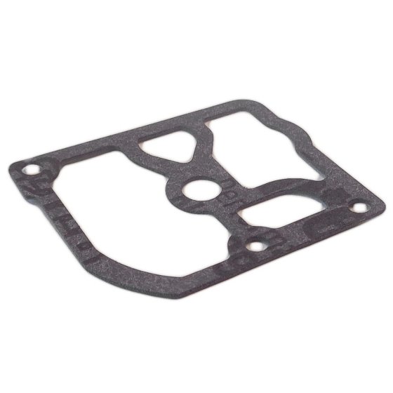 Gasket for Stihl MS170, MS180, 017, 018 Gasoline Chainsaws - OEM 11301290900