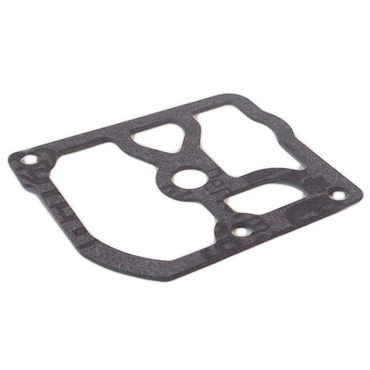 Gasket for Stihl MS170, MS180, 017, 018 Gasoline Chainsaws - OEM 11301290900