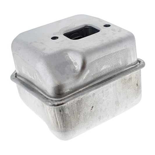Muffler for Stihl MS180, MS180C Chainsaws - OEM 11301400617